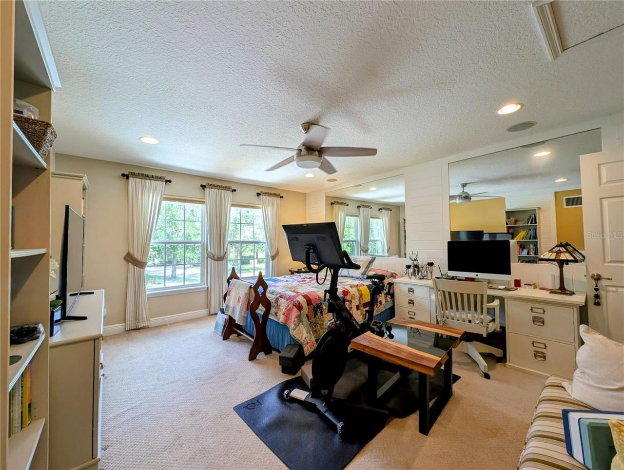 3214 Needlegrass Lane, Harmony, FL 34773 Photo