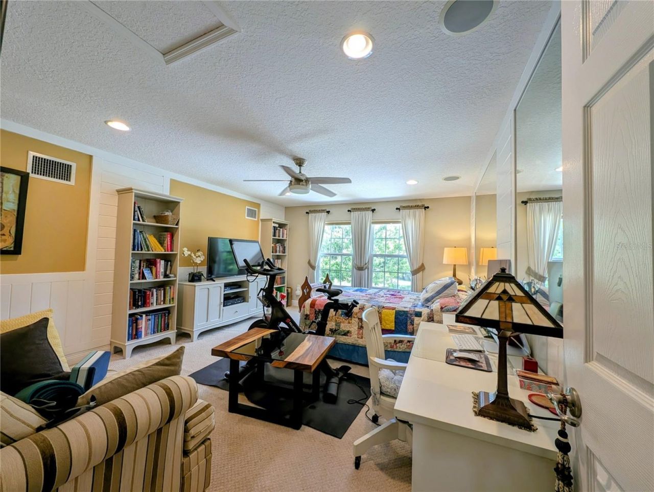 3214 Needlegrass Lane, Harmony, FL 34773 Photo