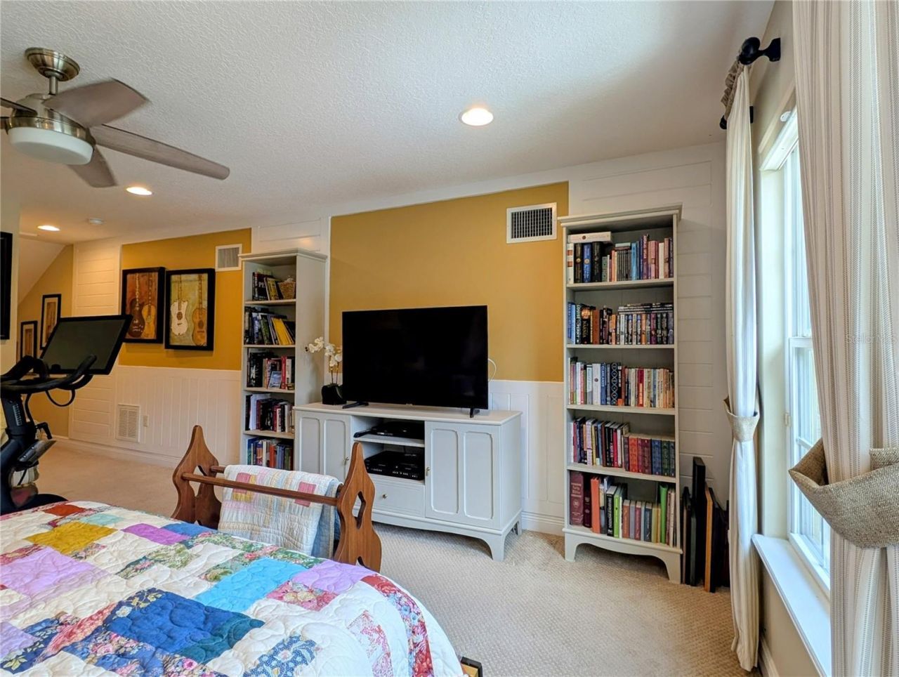 3214 Needlegrass Lane, Harmony, FL 34773 Photo