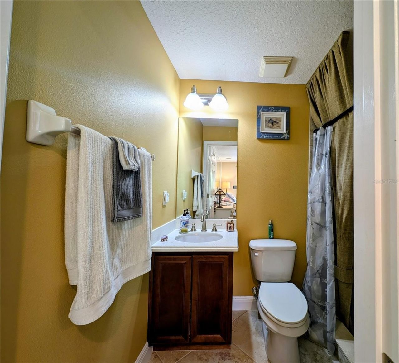 3214 Needlegrass Lane, Harmony, FL 34773 Photo