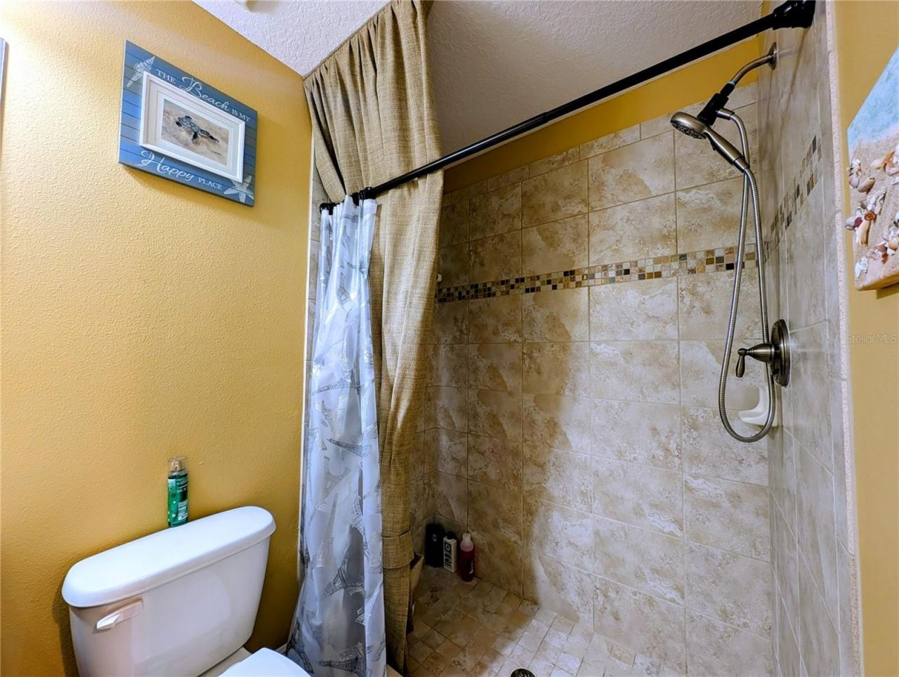 3214 Needlegrass Lane, Harmony, FL 34773 Photo