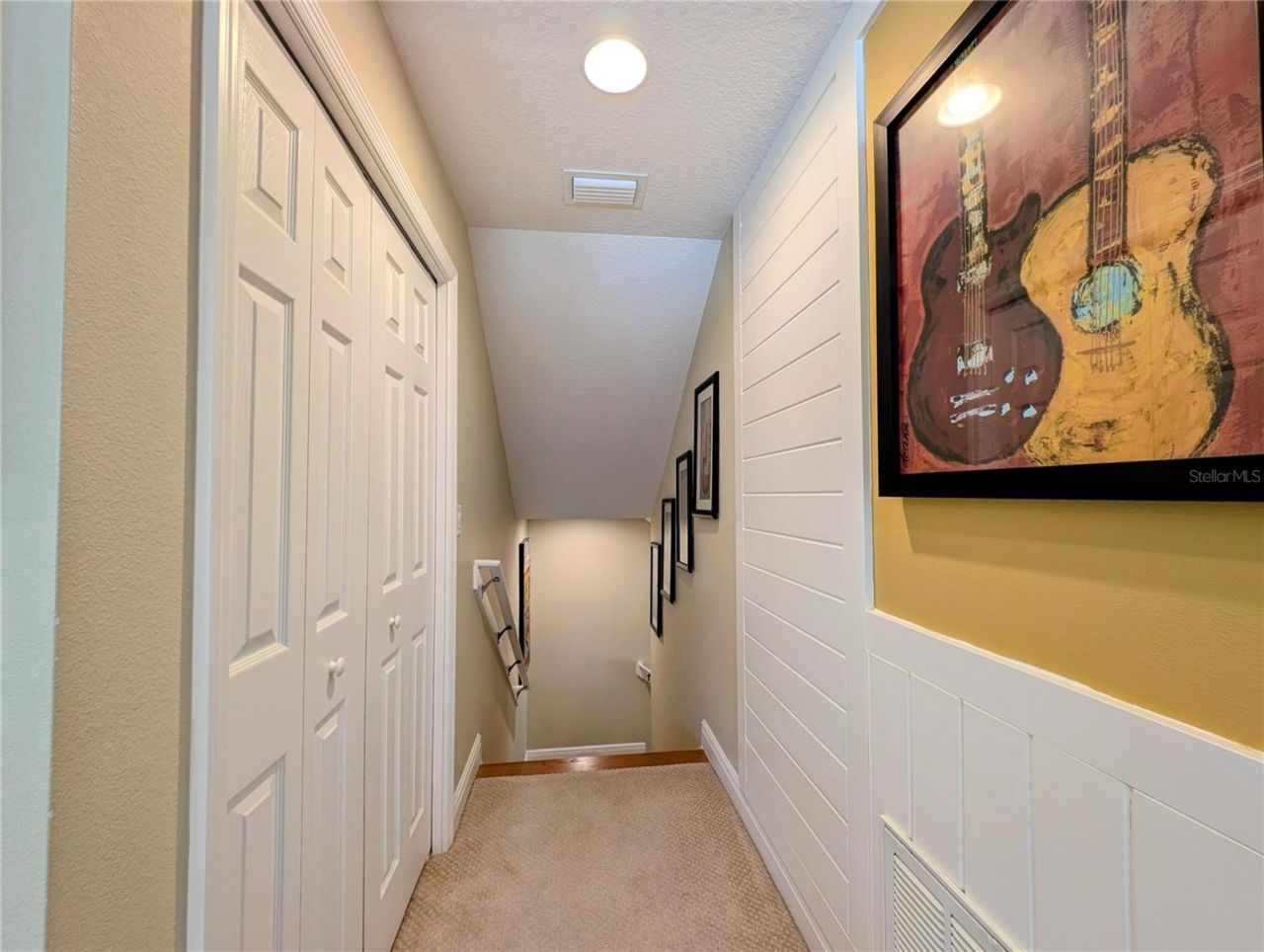 3214 Needlegrass Lane, Harmony, FL 34773 Photo