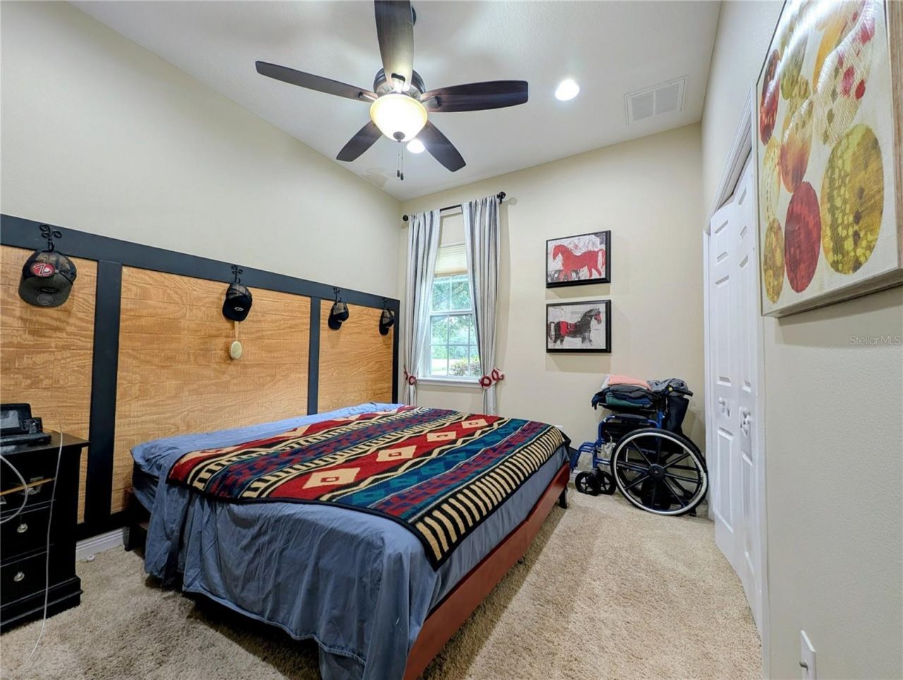 3214 Needlegrass Lane, Harmony, FL 34773 Photo