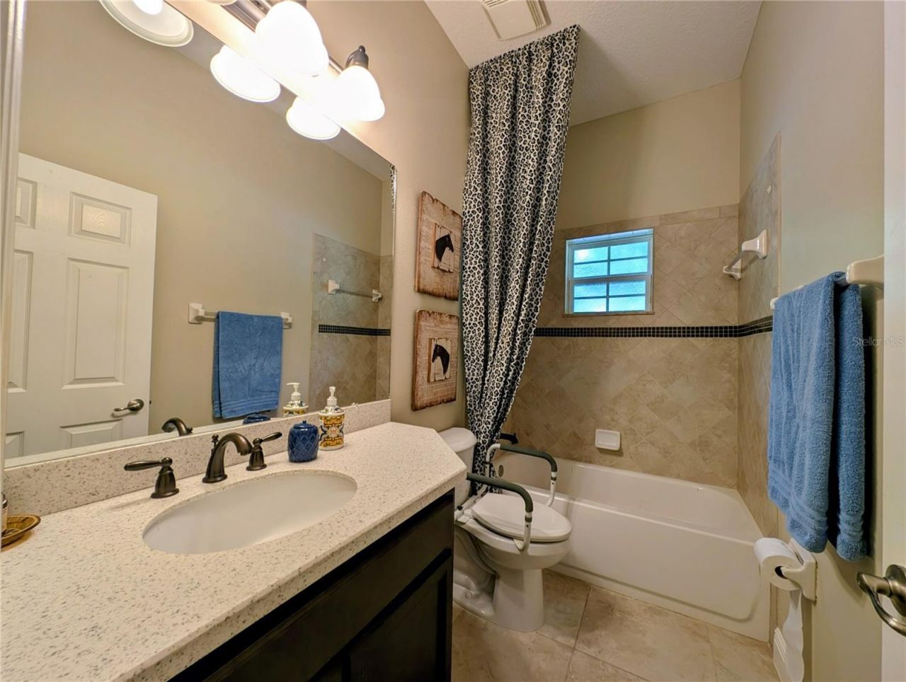 3214 Needlegrass Lane, Harmony, FL 34773 Photo