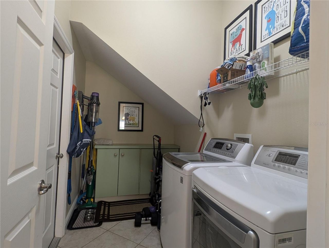 3214 Needlegrass Lane, Harmony, FL 34773 Photo