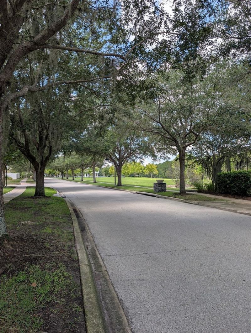 3214 Needlegrass Lane, Harmony, FL 34773 Photo