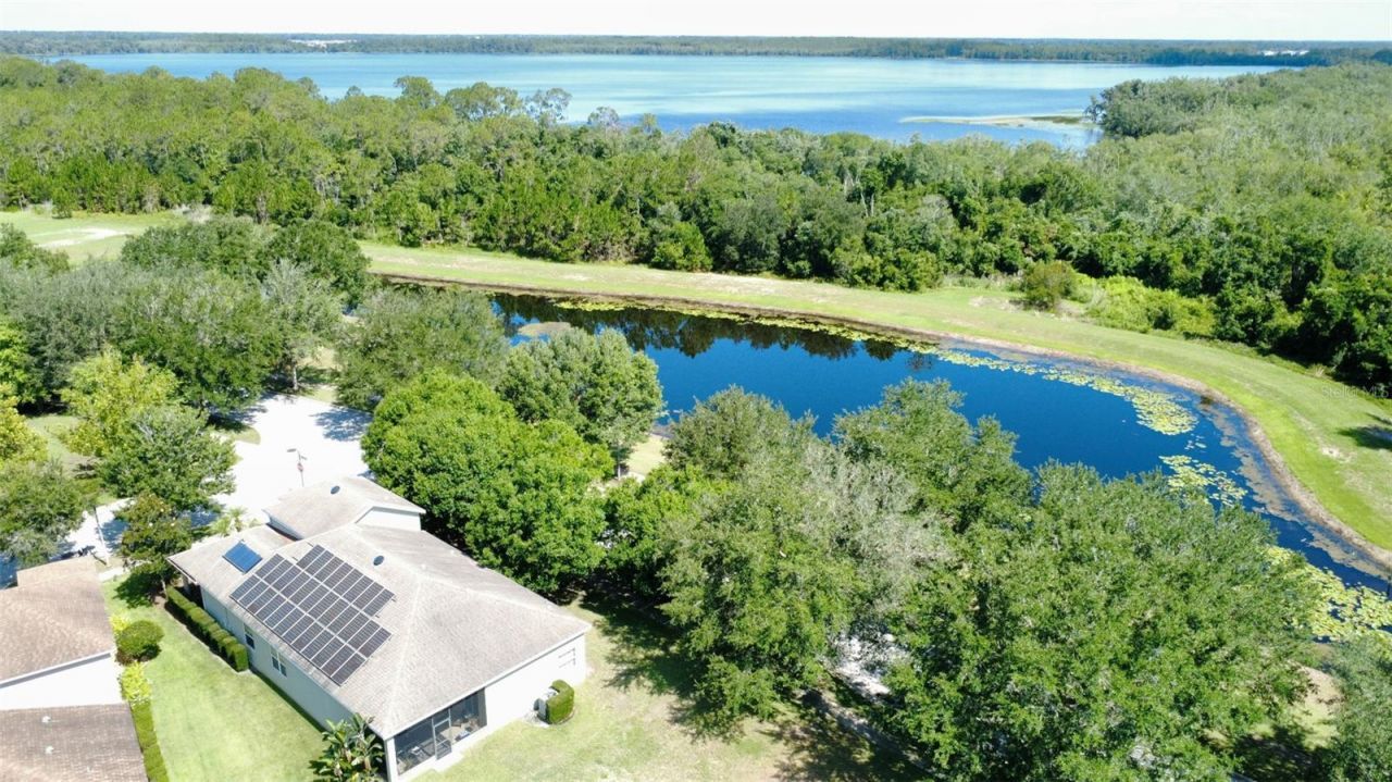 3214 Needlegrass Lane, Harmony, FL 34773 Photo