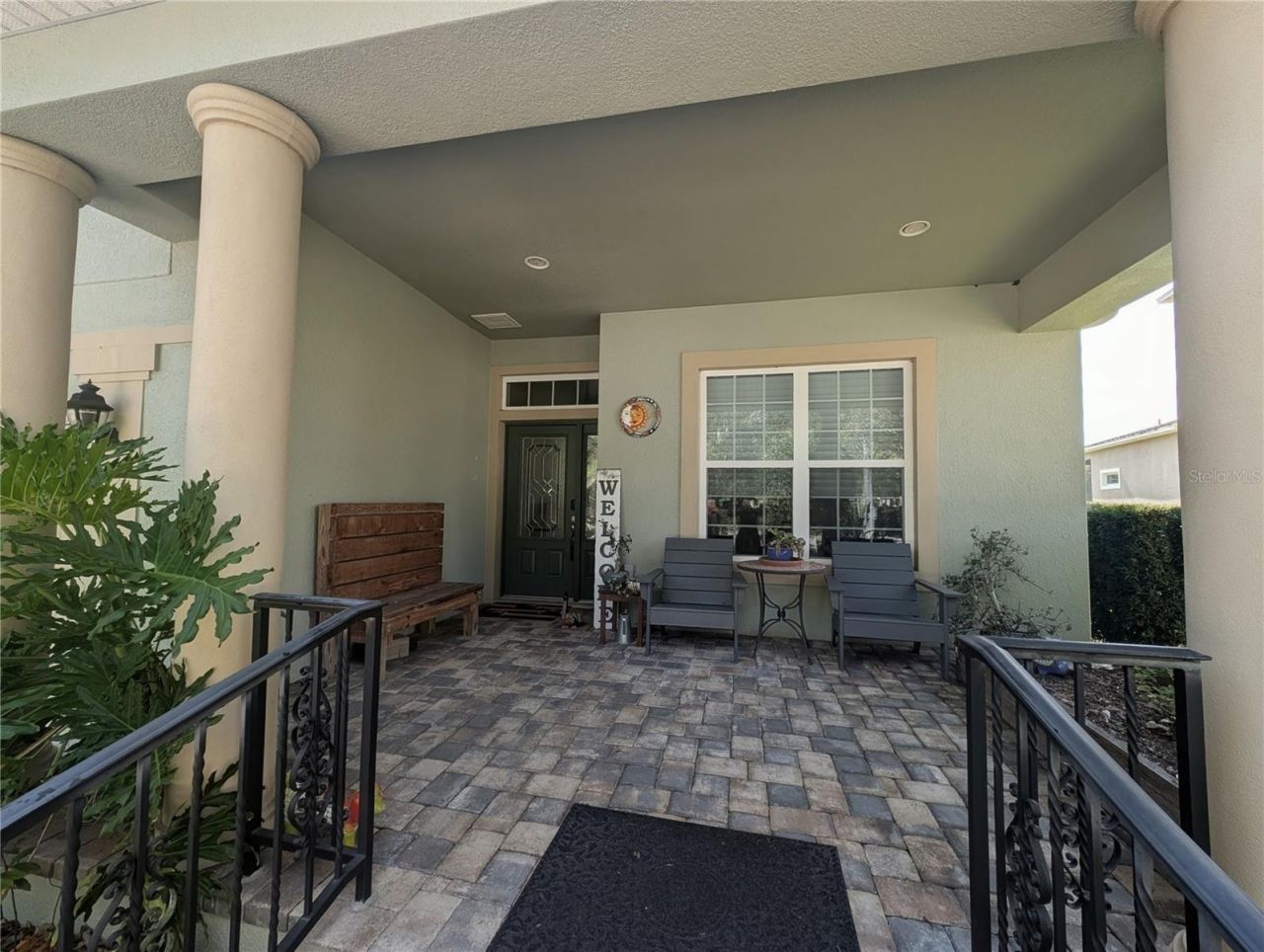 3214 Needlegrass Lane, Harmony, FL 34773 Photo