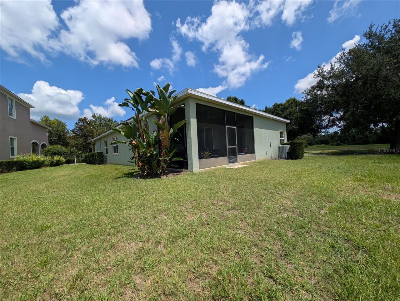 3214 Needlegrass Lane, Harmony, FL 34773 Photo