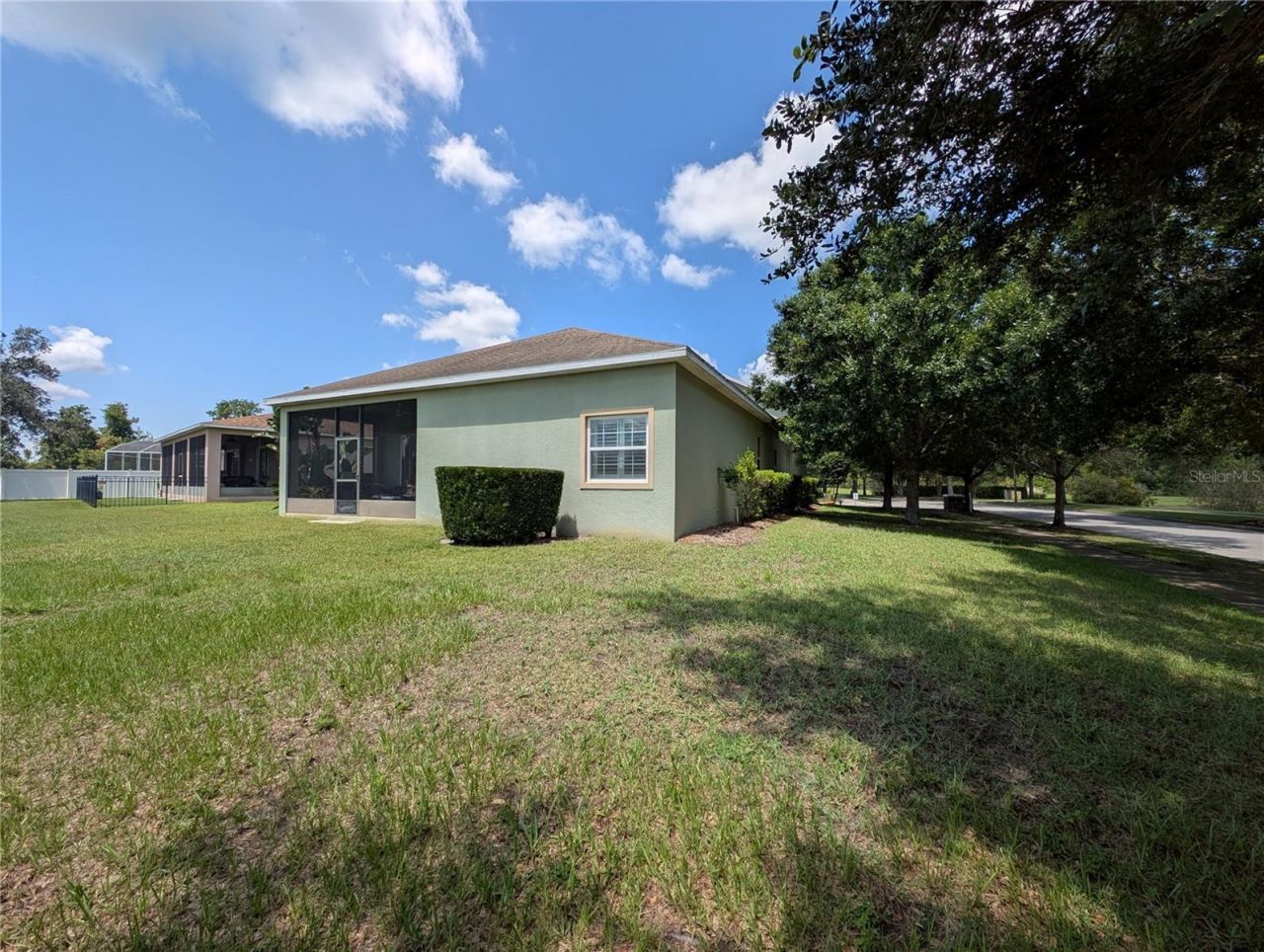3214 Needlegrass Lane, Harmony, FL 34773 Photo