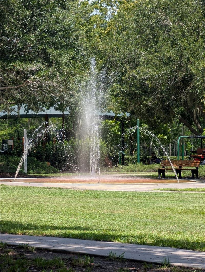 3214 Needlegrass Lane, Harmony, FL 34773 Photo