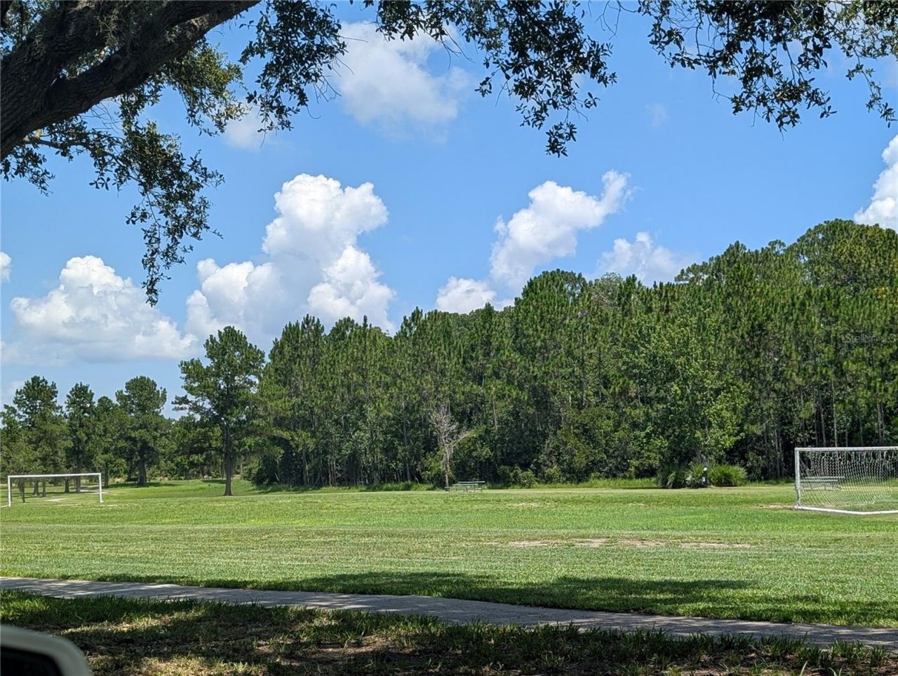 3214 Needlegrass Lane, Harmony, FL 34773 Photo