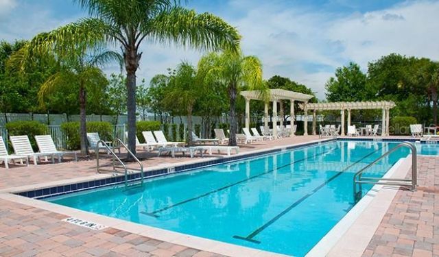 3214 Needlegrass Lane, Harmony, FL 34773 Photo