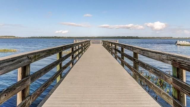 3214 Needlegrass Lane, Harmony, FL 34773 Photo