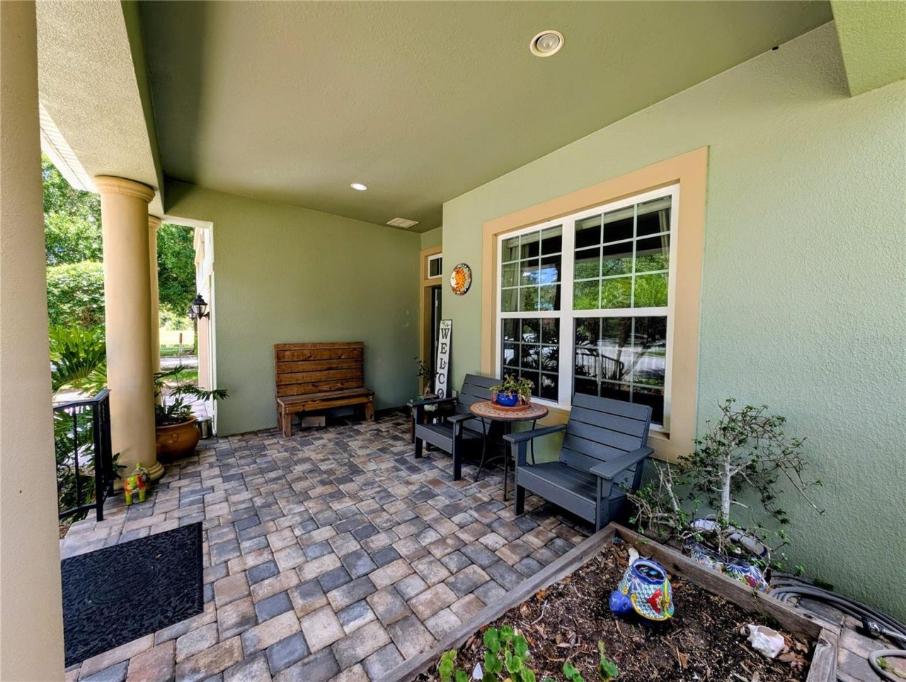 3214 Needlegrass Lane, Harmony, FL 34773 Photo