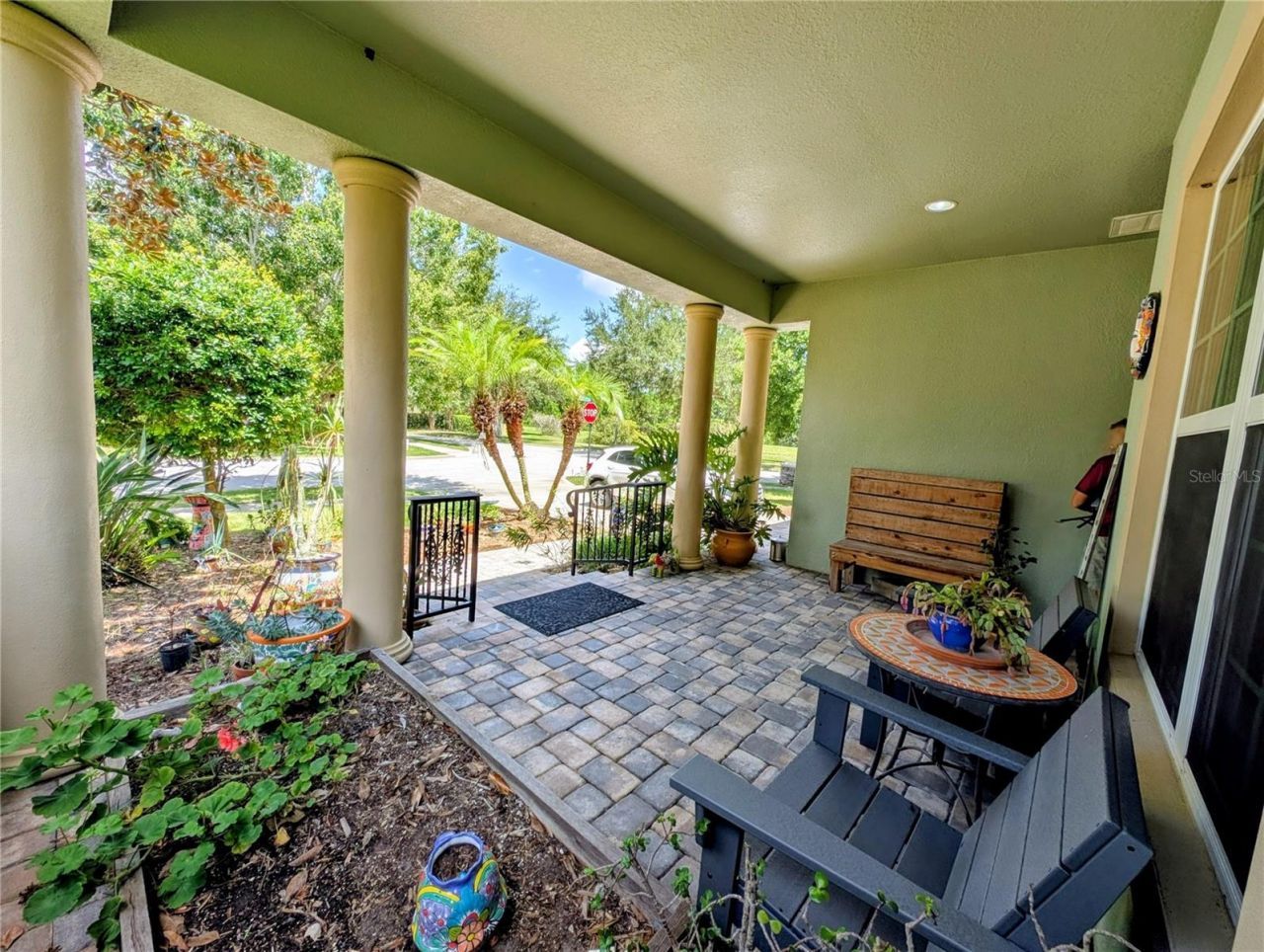 3214 Needlegrass Lane, Harmony, FL 34773 Photo