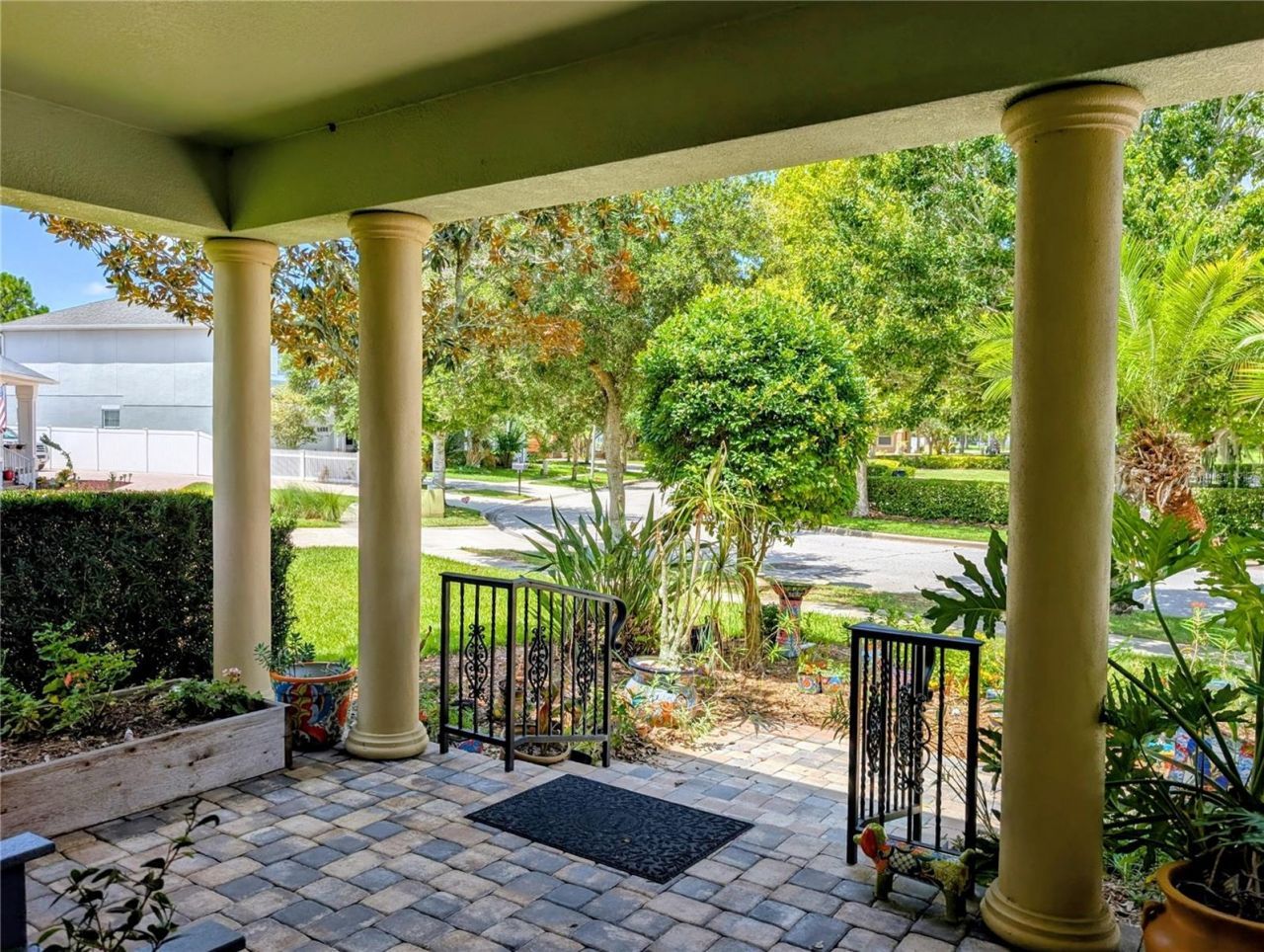 3214 Needlegrass Lane, Harmony, FL 34773 Photo