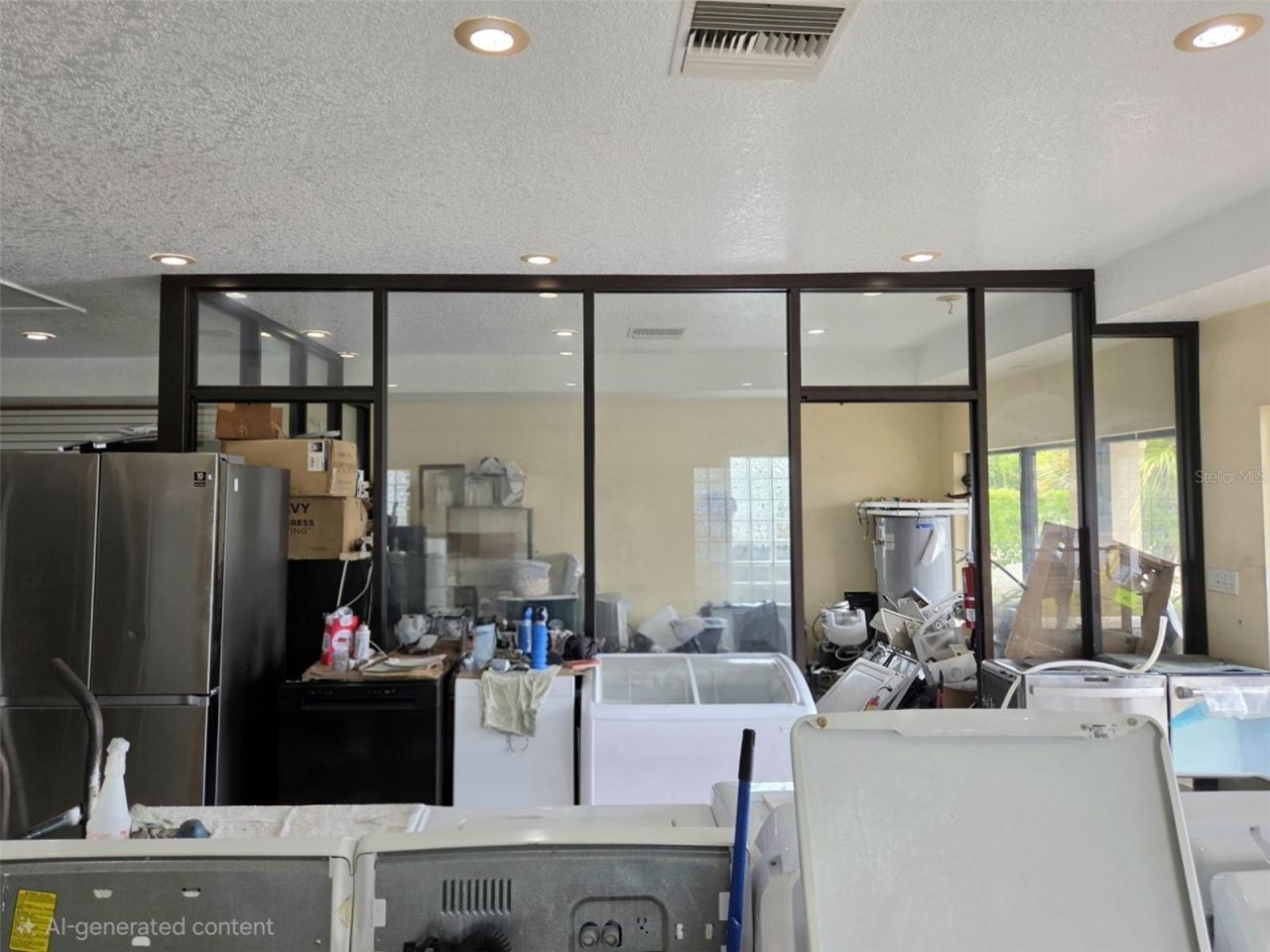 6420 N Orange Blossom Trail, Orlando, FL 32810 Photo