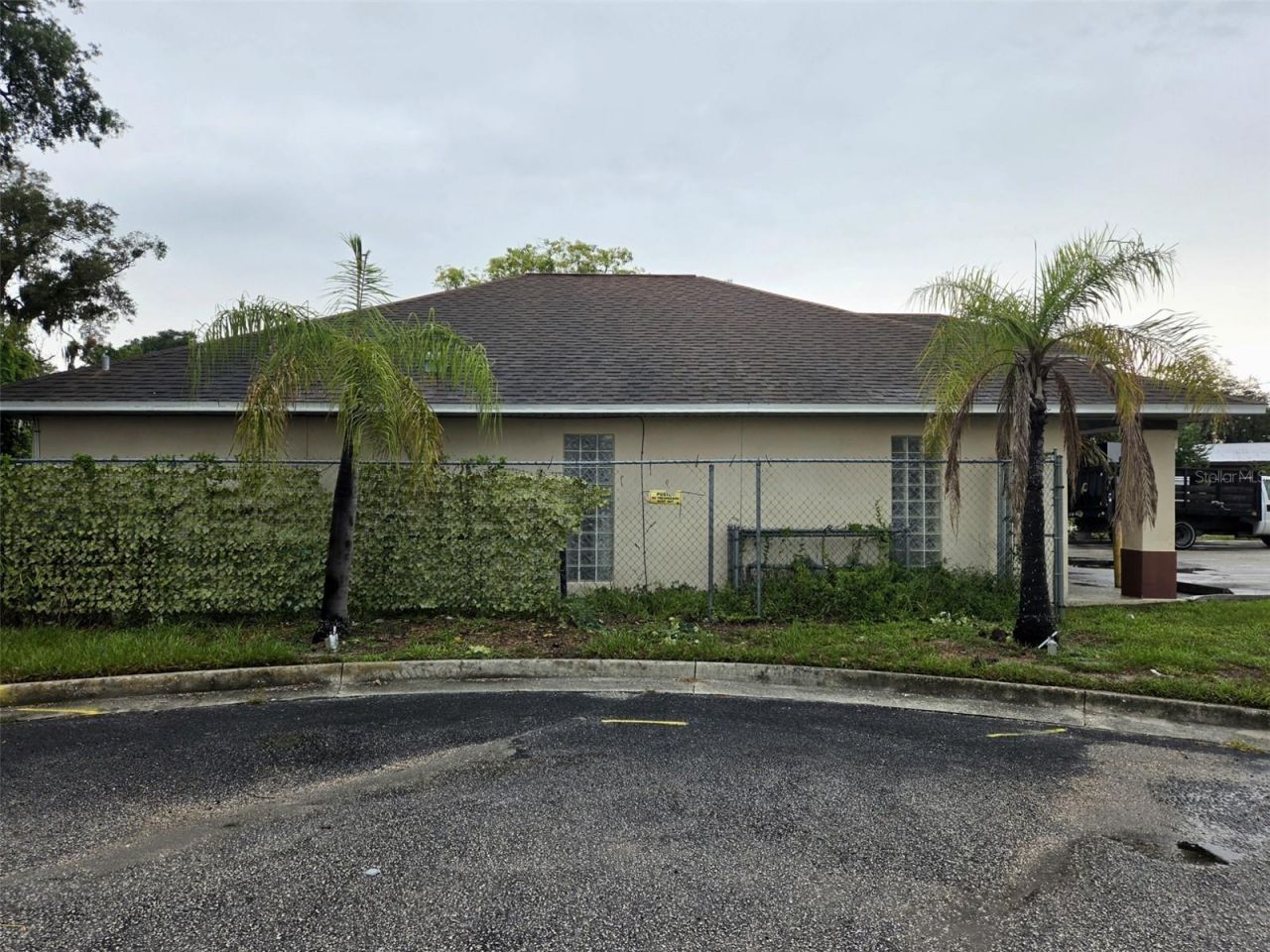 6420 N Orange Blossom Trail, Orlando, FL 32810 Photo