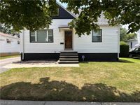 home photo