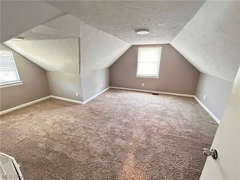 168 Henry Street, Bedford, OH 44146 Photo 16