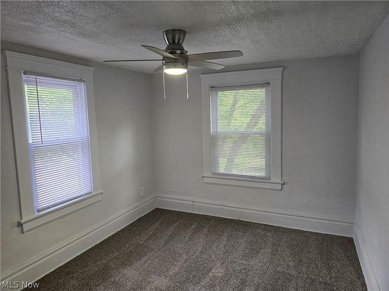 976 Neptune Avenue, Akron, OH 44301 Photo 11