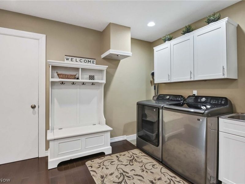 31115 Roxbury Park Drive, Bay Village, OH 44140 Photo 18