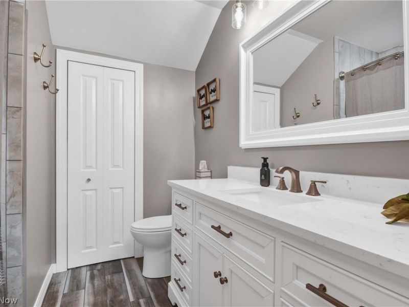 31115 Roxbury Park Drive, Bay Village, OH 44140 Photo 22