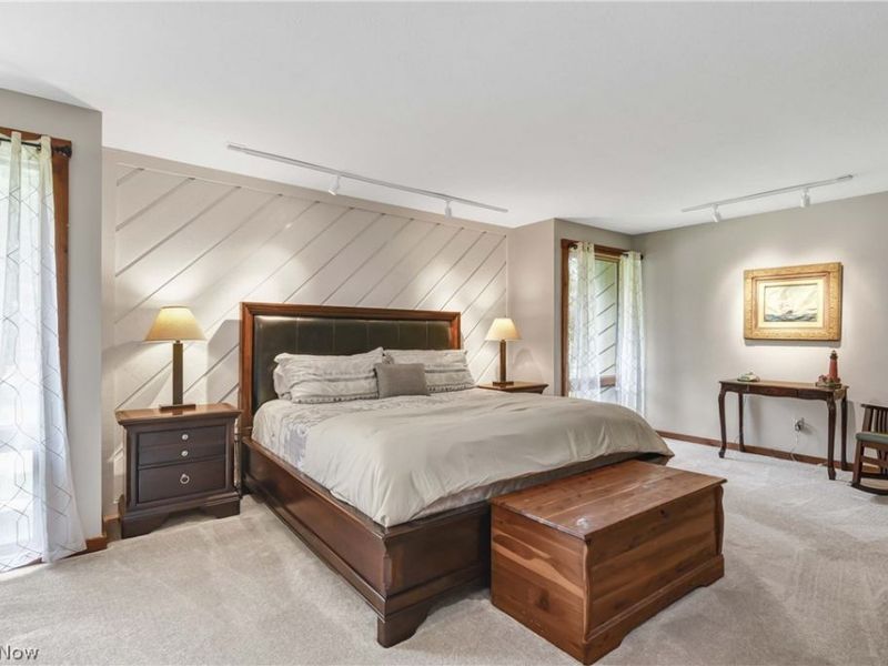31115 Roxbury Park Drive, Bay Village, OH 44140 Photo 24