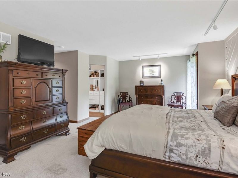 31115 Roxbury Park Drive, Bay Village, OH 44140 Photo 26