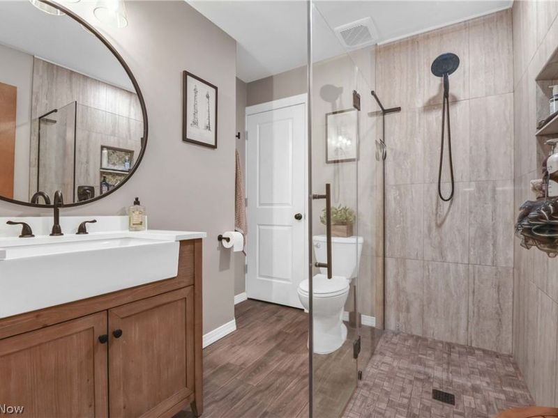 31115 Roxbury Park Drive, Bay Village, OH 44140 Photo 28
