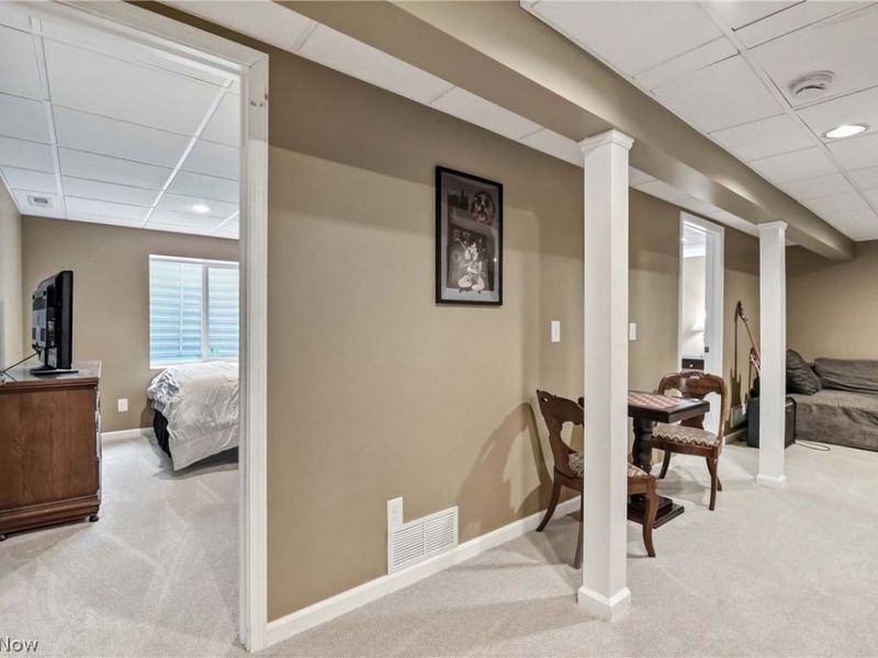 31115 Roxbury Park Drive, Bay Village, OH 44140 Photo 29