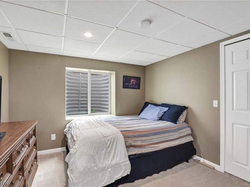 31115 Roxbury Park Drive, Bay Village, OH 44140 Photo 30