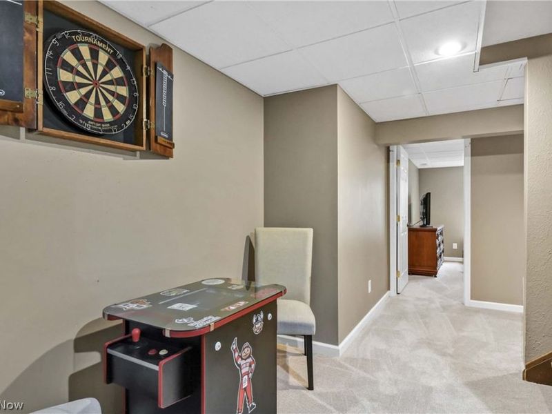31115 Roxbury Park Drive, Bay Village, OH 44140 Photo 31