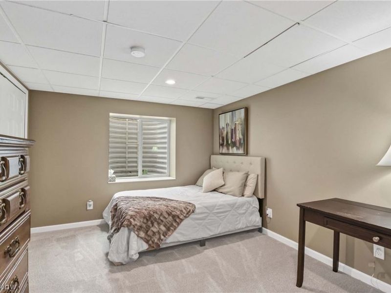 31115 Roxbury Park Drive, Bay Village, OH 44140 Photo 32