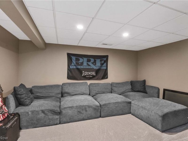 31115 Roxbury Park Drive, Bay Village, OH 44140 Photo 33