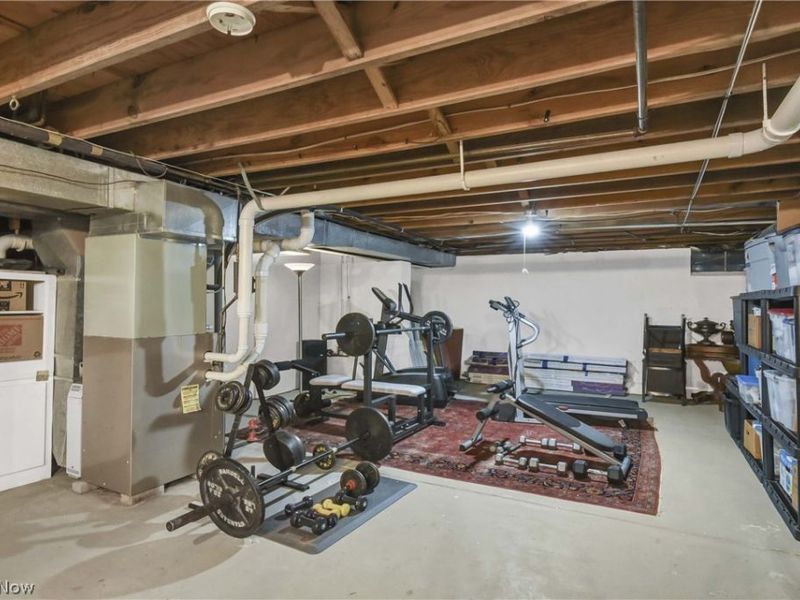 31115 Roxbury Park Drive, Bay Village, OH 44140 Photo 34