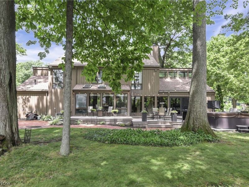 31115 Roxbury Park Drive, Bay Village, OH 44140 Photo 36