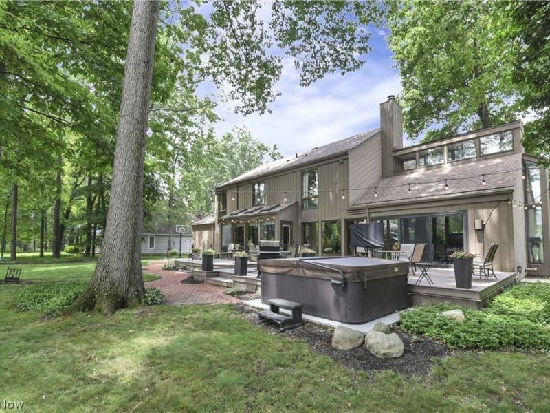 31115 Roxbury Park Drive, Bay Village, OH 44140 Photo 38