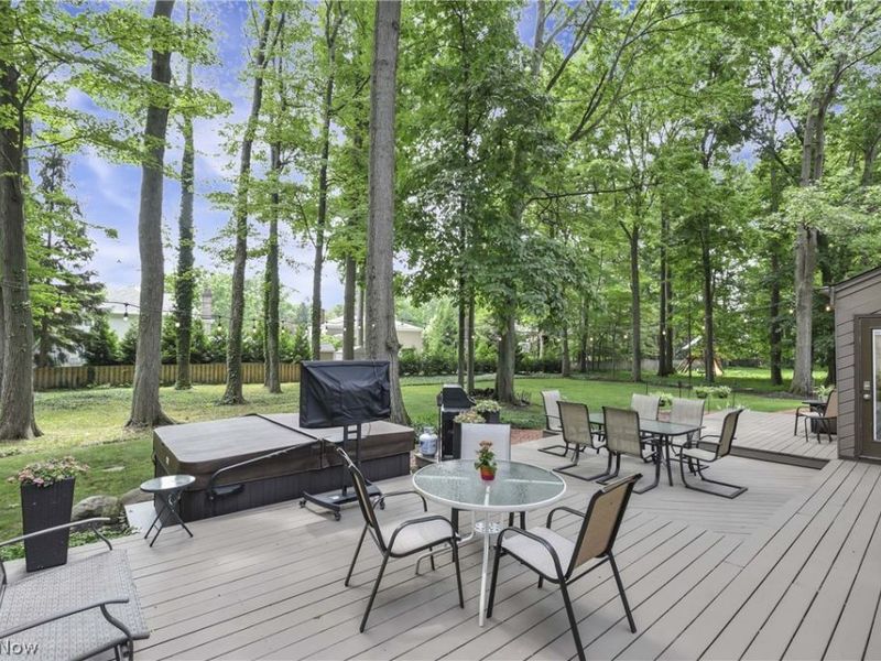 31115 Roxbury Park Drive, Bay Village, OH 44140 Photo 39