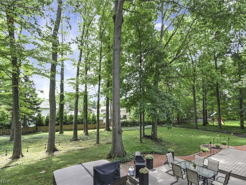 31115 Roxbury Park Drive, Bay Village, OH 44140 Photo 40