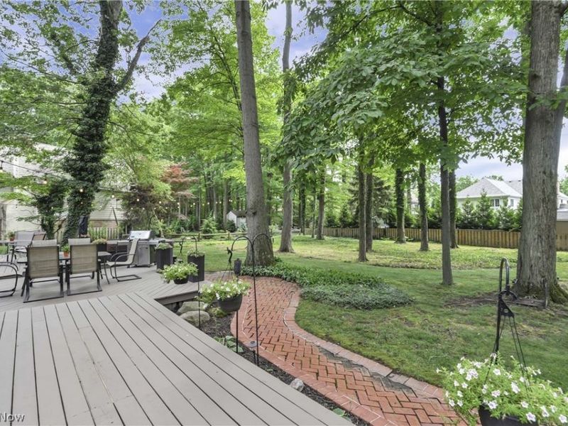 31115 Roxbury Park Drive, Bay Village, OH 44140 Photo 42