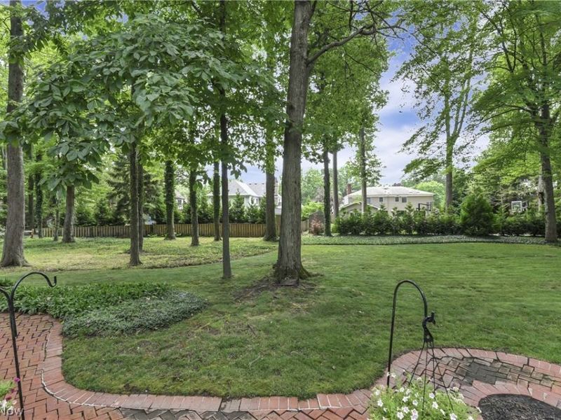 31115 Roxbury Park Drive, Bay Village, OH 44140 Photo 43