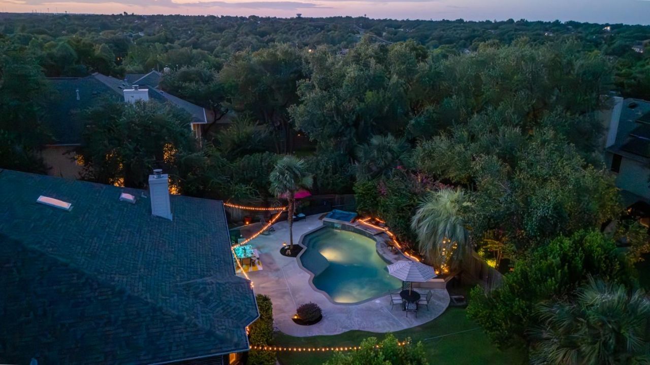 17213 Crescent Heights Trl, Austin, TX 78717 Main Photo