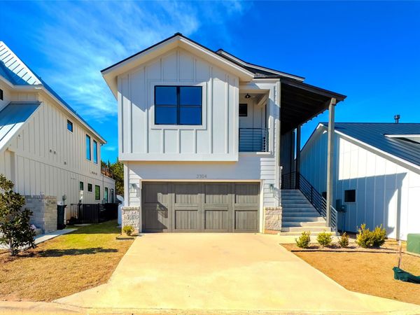 2304 Kellie Brooke RD, Unit 12, Spicewood, TX 78669