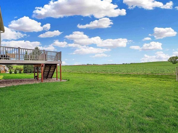 1001 PEBBLEBROOK COURTYARD, Waunakee, WI 53597