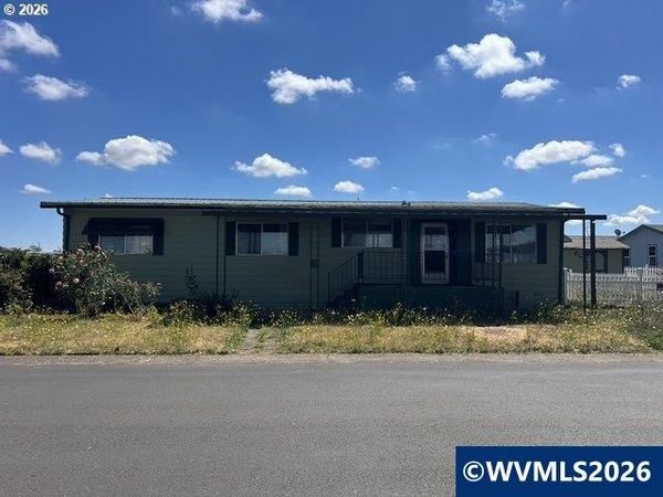 3572 Turner Rd SE, Salem, OR 97302