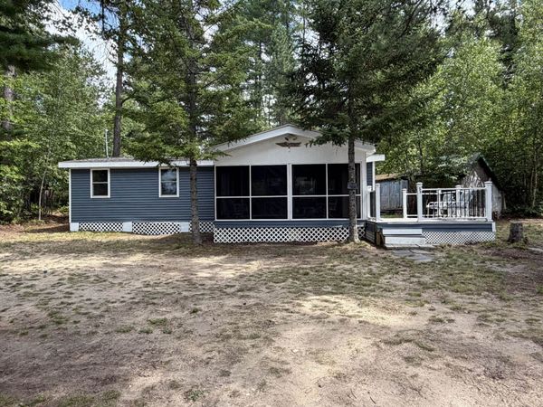 53 White Pond Road, Ossipee, NH 03864