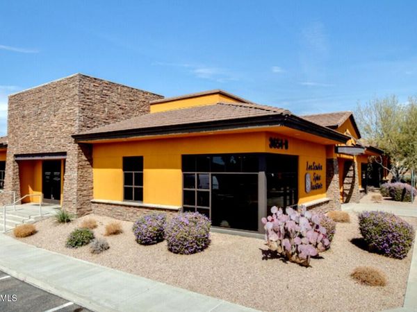 3654 N POWER Road, Unit 143, Mesa, AZ 85215