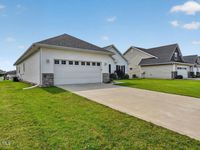 home photo